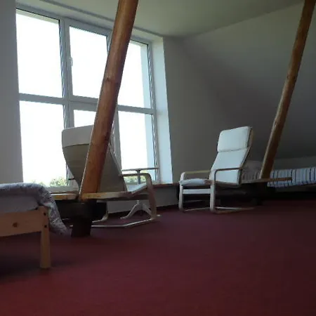 Villa Dylewianka Wysoka Wieś Zimmer foto